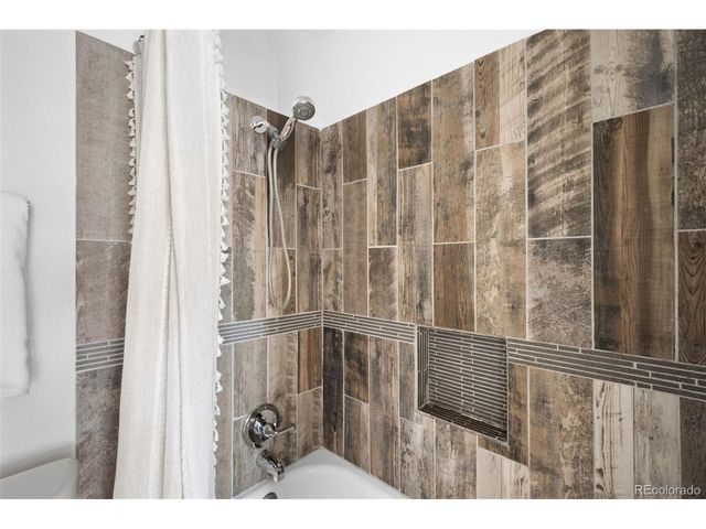 3550 S Harlan St 16-275, Denver, CO 80235