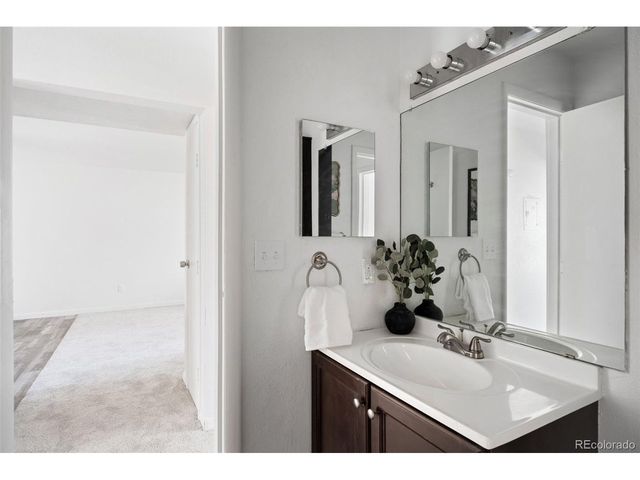 3550 S Harlan St 16-275, Denver, CO 80235