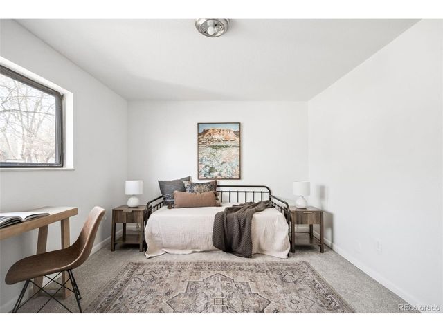 3550 S Harlan St 16-275, Denver, CO 80235