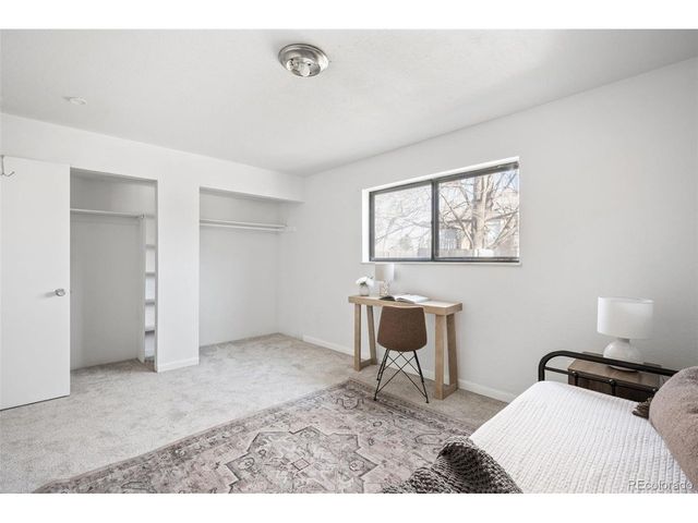 3550 S Harlan St 16-275, Denver, CO 80235