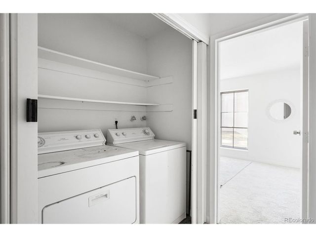 3550 S Harlan St 16-275, Denver, CO 80235
