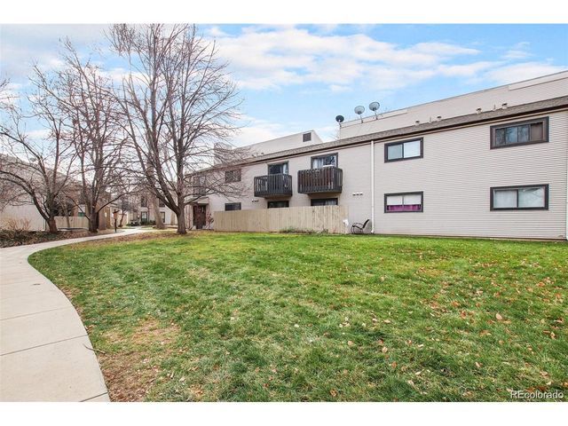 3550 S Harlan St 16-275, Denver, CO 80235