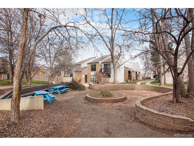 3550 S Harlan St 16-275, Denver, CO 80235