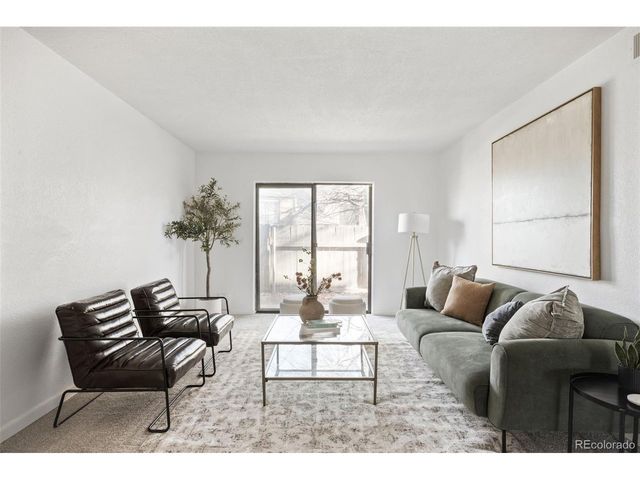 3550 S Harlan St 16-275, Denver, CO 80235