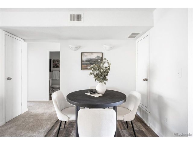 3550 S Harlan St 16-275, Denver, CO 80235