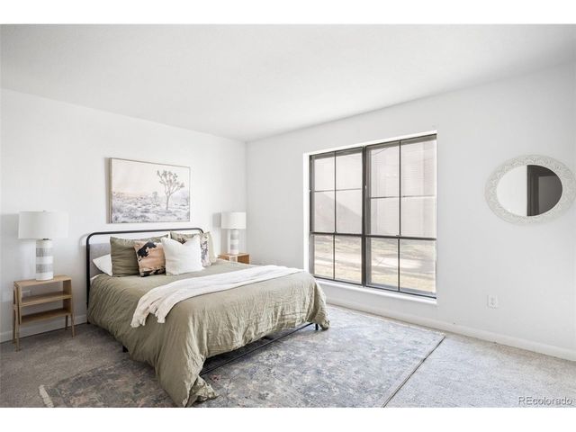 3550 S Harlan St 16-275, Denver, CO 80235