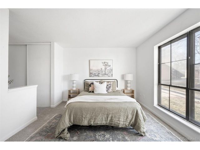 3550 S Harlan St 16-275, Denver, CO 80235