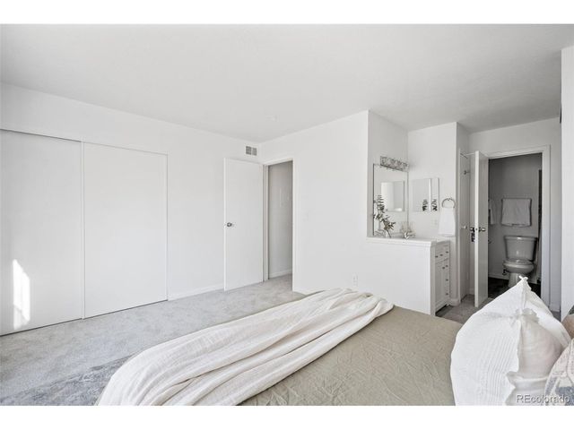 3550 S Harlan St 16-275, Denver, CO 80235