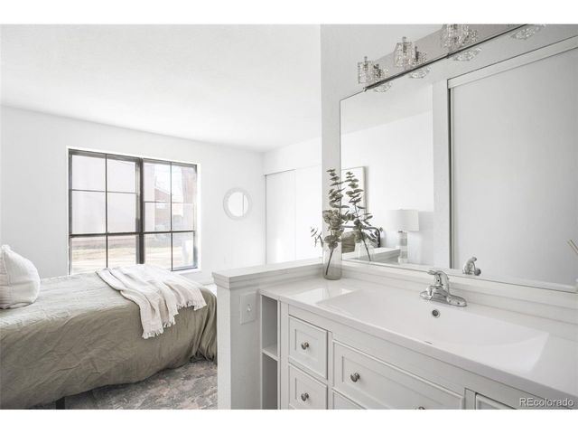 3550 S Harlan St 16-275, Denver, CO 80235