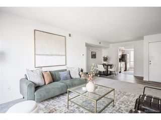 3550 S Harlan St 16-275, Denver, CO 80235