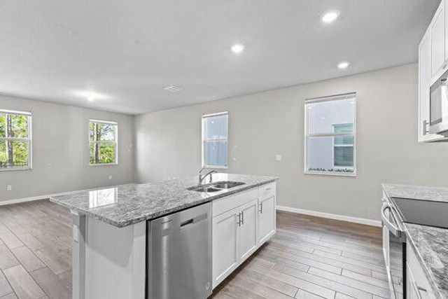 236 Osprey Preserve Boulevard, Jensen Beach, FL 34957