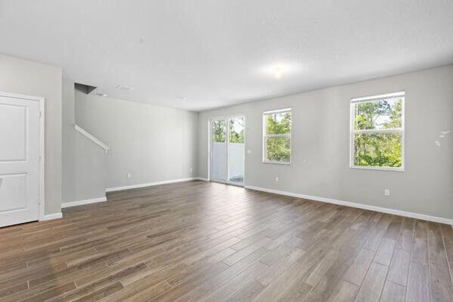 236 Osprey Preserve Boulevard, Jensen Beach, FL 34957