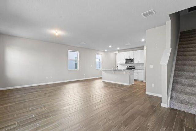 236 Osprey Preserve Boulevard, Jensen Beach, FL 34957