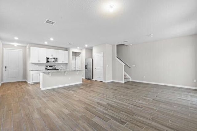 236 Osprey Preserve Boulevard, Jensen Beach, FL 34957