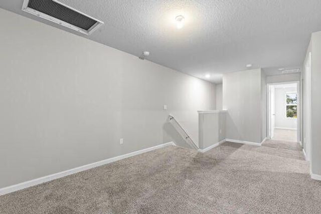 236 Osprey Preserve Boulevard, Jensen Beach, FL 34957