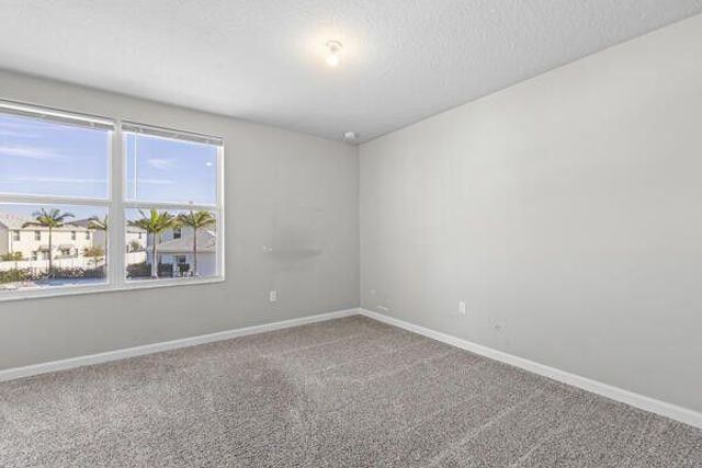 236 Osprey Preserve Boulevard, Jensen Beach, FL 34957