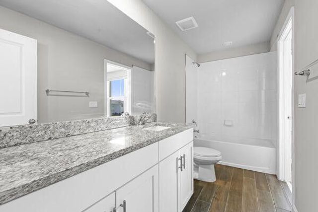 236 Osprey Preserve Boulevard, Jensen Beach, FL 34957