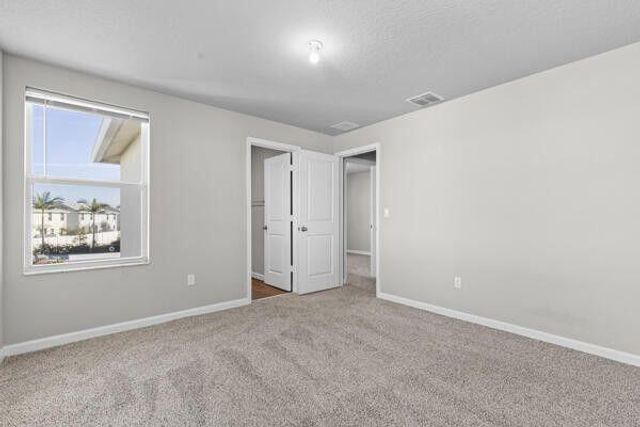 236 Osprey Preserve Boulevard, Jensen Beach, FL 34957