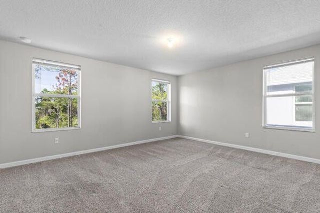 236 Osprey Preserve Boulevard, Jensen Beach, FL 34957