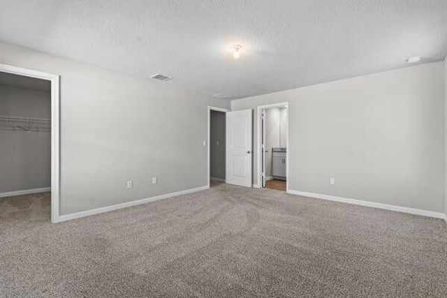 236 Osprey Preserve Boulevard, Jensen Beach, FL 34957