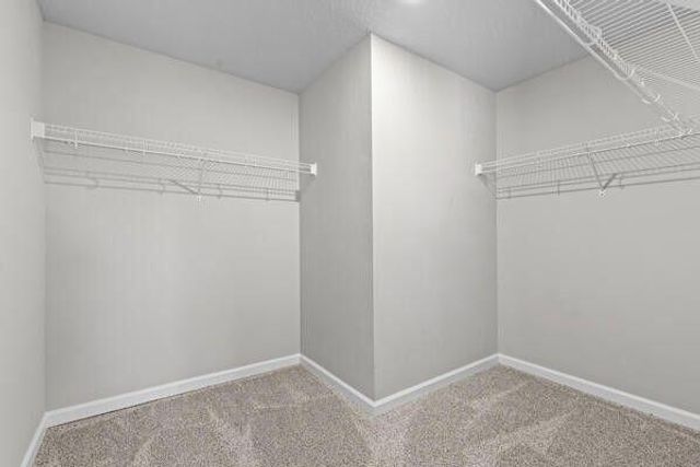 236 Osprey Preserve Boulevard, Jensen Beach, FL 34957