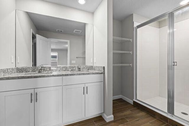 236 Osprey Preserve Boulevard, Jensen Beach, FL 34957