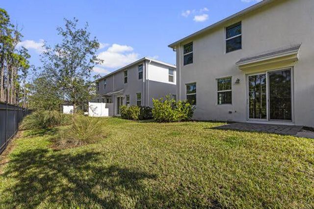 236 Osprey Preserve Boulevard, Jensen Beach, FL 34957