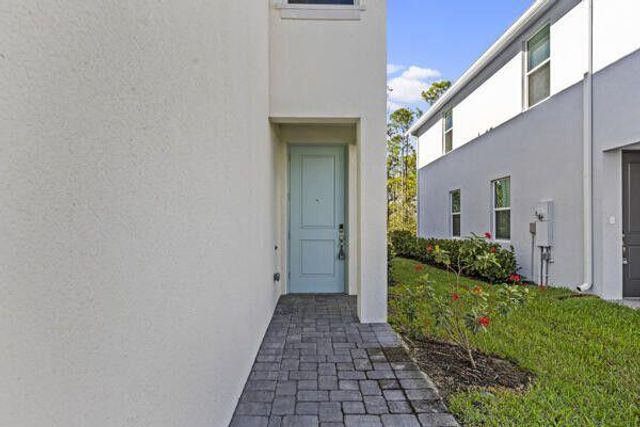 236 Osprey Preserve Boulevard, Jensen Beach, FL 34957