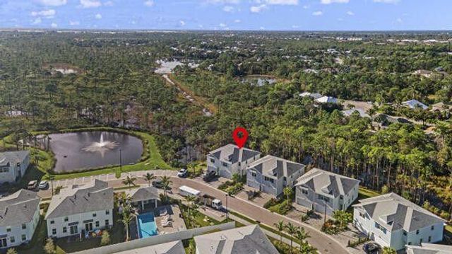 236 Osprey Preserve Boulevard, Jensen Beach, FL 34957
