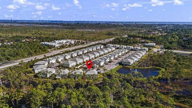236 Osprey Preserve Boulevard, Jensen Beach, FL 34957