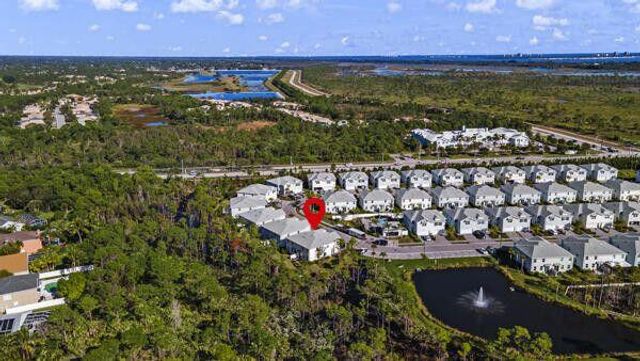 236 Osprey Preserve Boulevard, Jensen Beach, FL 34957