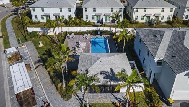 236 Osprey Preserve Boulevard, Jensen Beach, FL 34957