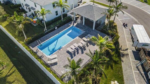 236 Osprey Preserve Boulevard, Jensen Beach, FL 34957