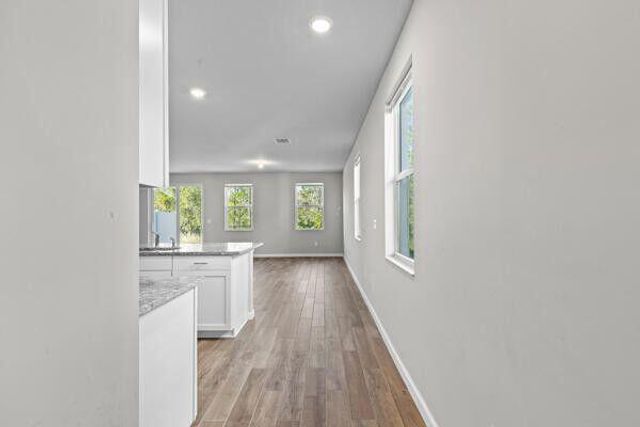 236 Osprey Preserve Boulevard, Jensen Beach, FL 34957