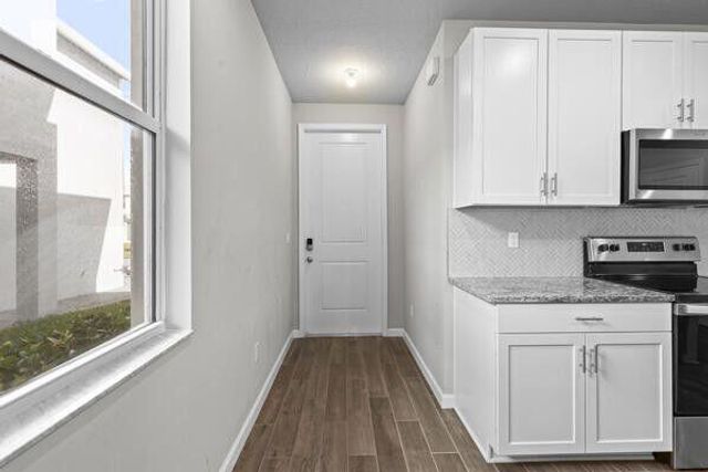 236 Osprey Preserve Boulevard, Jensen Beach, FL 34957