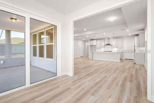 658 Eagle Landing Ln, Bluffton, SC 29909