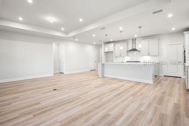 658 Eagle Landing Ln, Bluffton, SC 29909