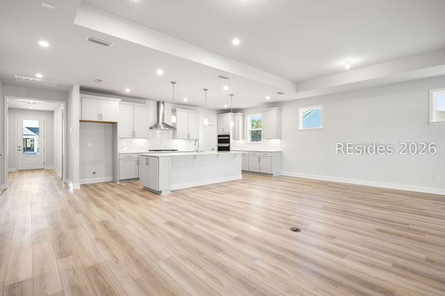 658 Eagle Landing Ln, Bluffton, SC 29909