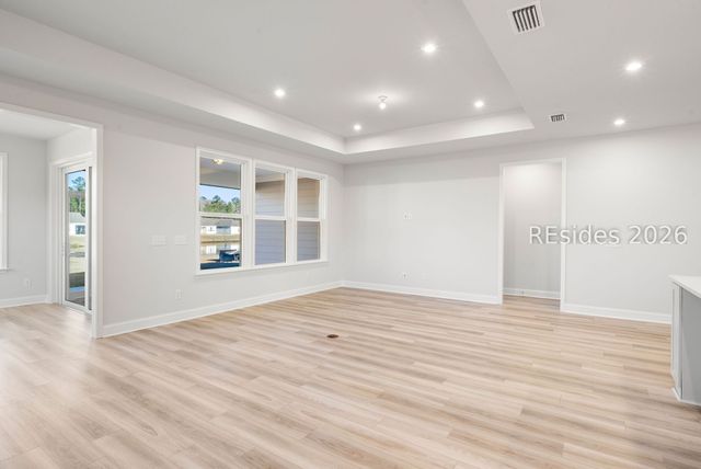 658 Eagle Landing Ln, Bluffton, SC 29909