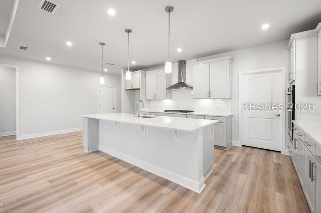 658 Eagle Landing Ln, Bluffton, SC 29909