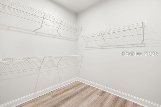 658 Eagle Landing Ln, Bluffton, SC 29909