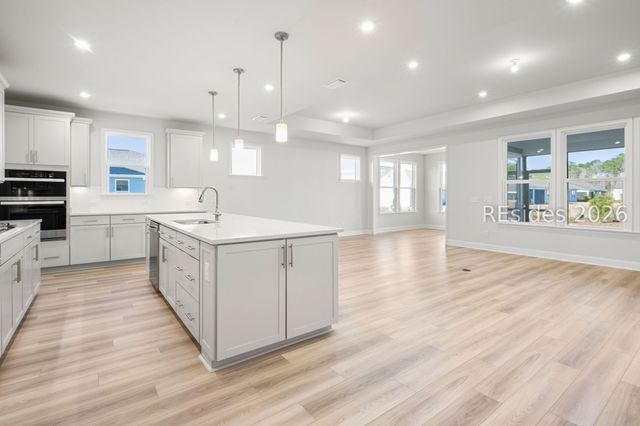 658 Eagle Landing Ln, Bluffton, SC 29909