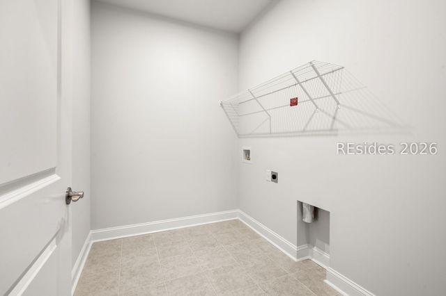 658 Eagle Landing Ln, Bluffton, SC 29909