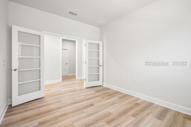 658 Eagle Landing Ln, Bluffton, SC 29909