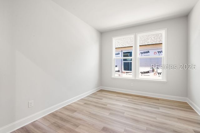 658 Eagle Landing Ln, Bluffton, SC 29909