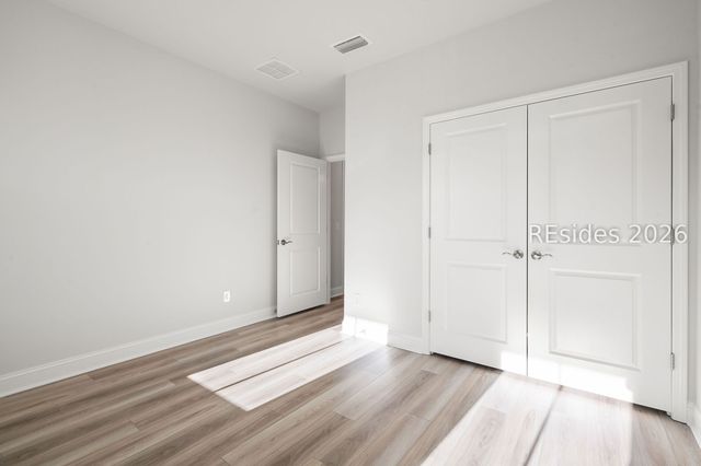 658 Eagle Landing Ln, Bluffton, SC 29909