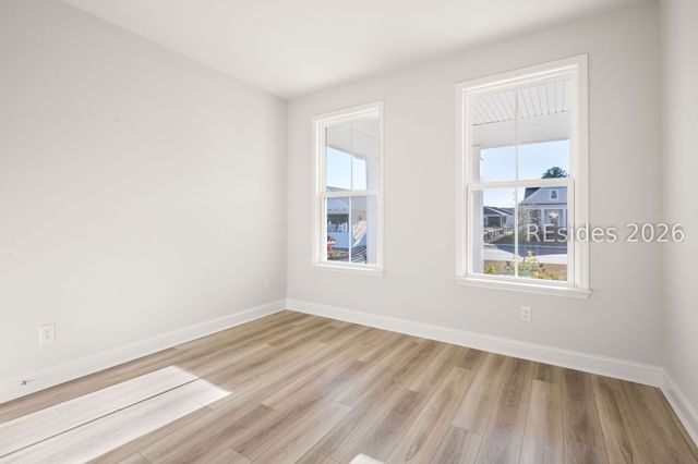 658 Eagle Landing Ln, Bluffton, SC 29909