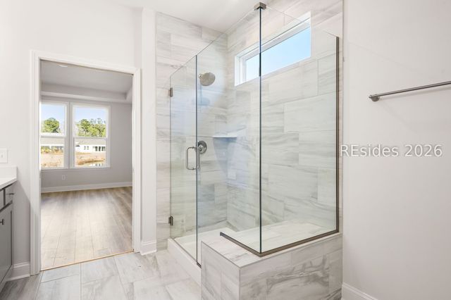 658 Eagle Landing Ln, Bluffton, SC 29909