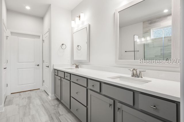 658 Eagle Landing Ln, Bluffton, SC 29909