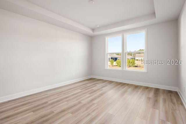 658 Eagle Landing Ln, Bluffton, SC 29909